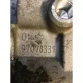 DETROIT DD15 Fuel Pump (Tank) thumbnail 5