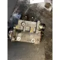 DETROIT DD15 Fuel Pump (Tank) thumbnail 6