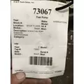 DETROIT DD15 Fuel Pump (Tank) thumbnail 7