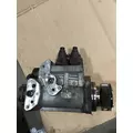 DETROIT DD15 Fuel Pump (Tank) thumbnail 1