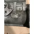 DETROIT DD15 Fuel Pump (Tank) thumbnail 2