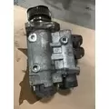 DETROIT DD15 Fuel Pump (Tank) thumbnail 3