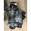 DETROIT DD15 Fuel Pump (Tank) thumbnail 5