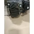 DETROIT DD15 Fuel Pump (Tank) thumbnail 6