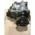 DETROIT DD15 Fuel Pump (Tank) thumbnail 7