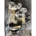 DETROIT DD15 Fuel Pump thumbnail 1