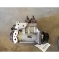 DETROIT DD15 Fuel Pump thumbnail 2