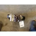 DETROIT DD15 Fuel Pump thumbnail 3