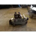 DETROIT DD15 Fuel Pump thumbnail 5