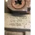 DETROIT DD15 Fuel Pump thumbnail 3