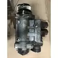 DETROIT DD15 Fuel Pump thumbnail 5