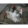 DETROIT DD15 Fuel Pump thumbnail 1