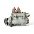 DETROIT DD15 Fuel Pump thumbnail 1