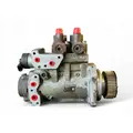 DETROIT DD15 Fuel Pump thumbnail 2