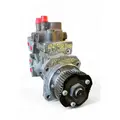 DETROIT DD15 Fuel Pump thumbnail 3