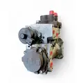 DETROIT DD15 Fuel Pump thumbnail 4