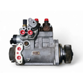 DETROIT DD15 Fuel Pump thumbnail 1
