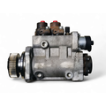DETROIT DD15 Fuel Pump thumbnail 2