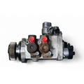 DETROIT DD15 Fuel Pump thumbnail 3