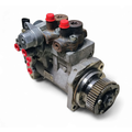DETROIT DD15 Fuel Pump thumbnail 4