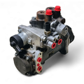 DETROIT DD15 Fuel Pump thumbnail 5