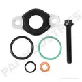 DETROIT DD15 Gasket Kit thumbnail 1