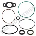 DETROIT DD15 Gasket Kit thumbnail 1