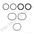 DETROIT DD15 Gasket Kit thumbnail 1