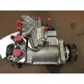 DETROIT DD15 HIGH PRESSURE PUMP thumbnail 1