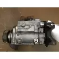 DETROIT DD15 HIGH PRESSURE PUMP thumbnail 2