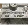 DETROIT DD15 HIGH PRESSURE PUMP thumbnail 3