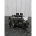 DETROIT DD15 HIGH PRESSURE PUMP thumbnail 2