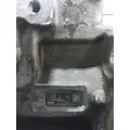 DETROIT DD15 HIGH PRESSURE PUMP thumbnail 3