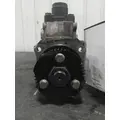 DETROIT DD15 HIGH PRESSURE PUMP thumbnail 4