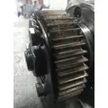DETROIT DD15 HIGH PRESSURE PUMP thumbnail 5