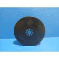 DETROIT DD15 Harmonic Balancer thumbnail 1