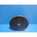 DETROIT DD15 Harmonic Balancer thumbnail 2