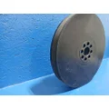DETROIT DD15 Harmonic Balancer thumbnail 3