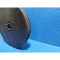 DETROIT DD15 Harmonic Balancer thumbnail 4