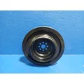 DETROIT DD15 Harmonic Balancer thumbnail 5