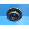 DETROIT DD15 Harmonic Balancer thumbnail 6