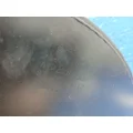 DETROIT DD15 Harmonic Balancer thumbnail 7