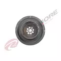 DETROIT DD15 Harmonic Balancer thumbnail 1