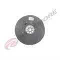 DETROIT DD15 Harmonic Balancer thumbnail 2