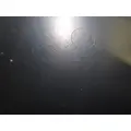 DETROIT DD15 Harmonic Balancer thumbnail 3