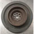 DETROIT DD15 Harmonic Balancer thumbnail 1