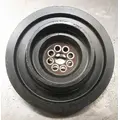 DETROIT DD15 Harmonic Balancer thumbnail 1