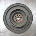 DETROIT DD15 Harmonic Balancer thumbnail 1