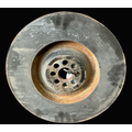 DETROIT DD15 Harmonic Balancer thumbnail 2