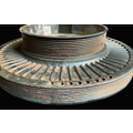 DETROIT DD15 Harmonic Balancer thumbnail 3